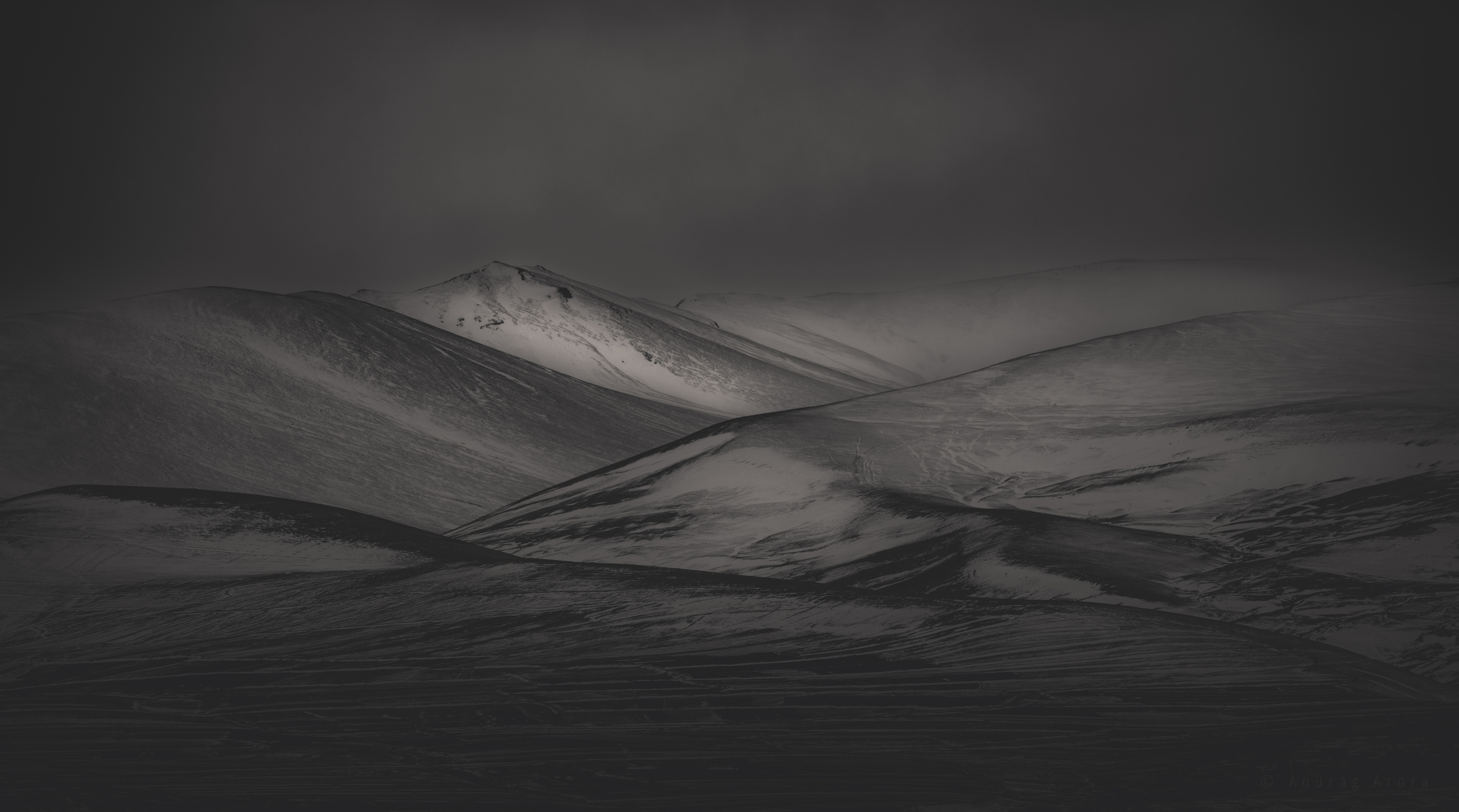 Sevan, Armenia